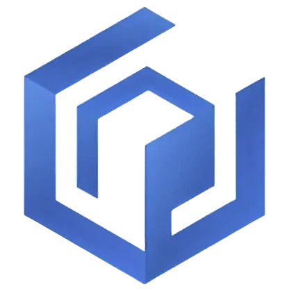 Pillar Meridode capital growth