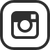 portfolio optimisation UK