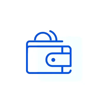 Pillar Meridode trading automation
