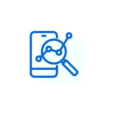 Pillar Meridode investment automation