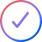 Pillar Meridode finance strategy